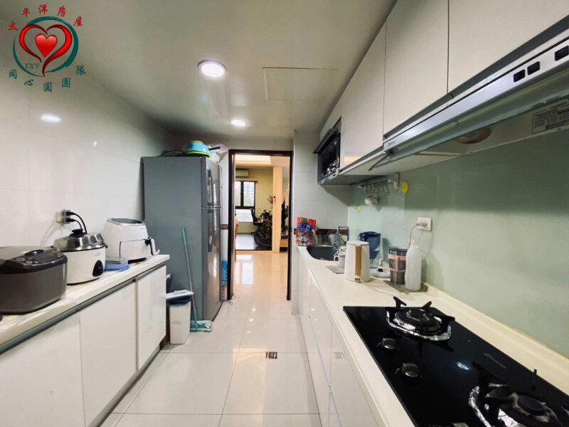 樂屋_新北市樹林區北美館待售房屋 新北市樹林區北美館待售房屋