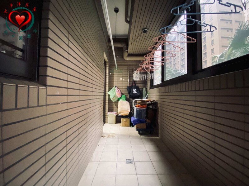 樂屋_新北市樹林區北美館待售房屋 新北市樹林區北美館待售房屋
