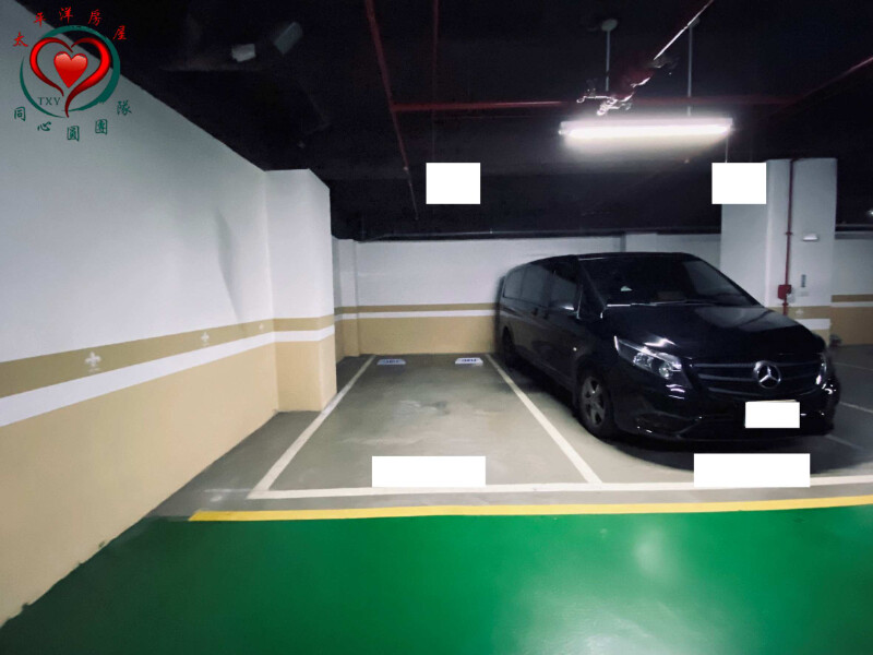 樂屋_新北市樹林區北美館待售房屋 新北市樹林區北美館待售房屋