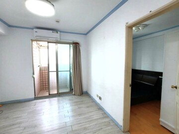 樂屋_大順小倆口待售房屋 大順小倆口待售房屋