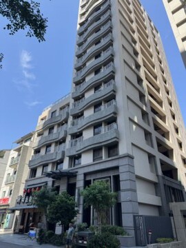樂屋_棋琴13重奏待售房屋 棋琴13重奏待售房屋