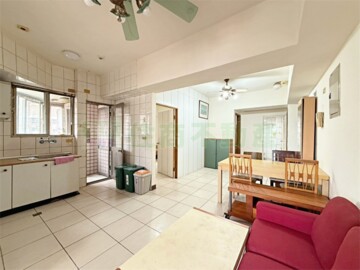 樂屋_大東家南園待售房屋 大東家南園待售房屋