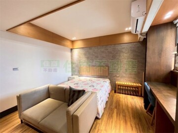 樂屋_首都大廈待售房屋 首都大廈待售房屋