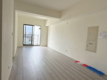 樂屋_優美第待售房屋 優美第待售房屋