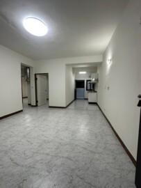 樂屋_林園區待售房屋 林園區待售房屋