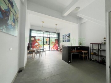 樂屋_清禾田A區待售房屋 清禾田A區待售房屋
