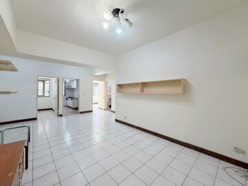 俊國萬里星座日座待售房屋