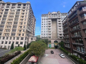 士林區待售房屋