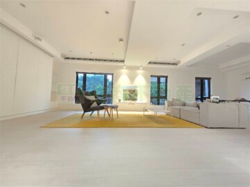 中正梅園待售房屋