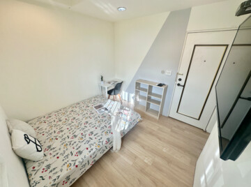 北區✨近中清路太原路✨獨洗可租補電梯套✨ - Image 1