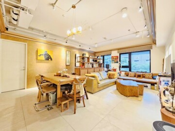 樂屋_冠德風尚待售房屋 冠德風尚待售房屋