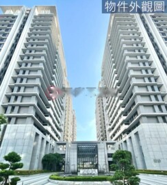 三發滙世界/三發匯世界待售房屋