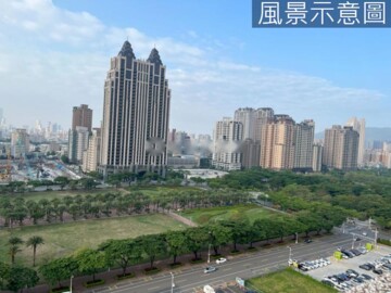 樂屋_京典大廈待售房屋 京典大廈待售房屋