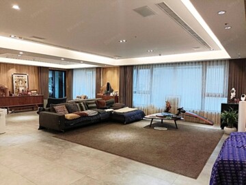 揚昇君臨待售房屋