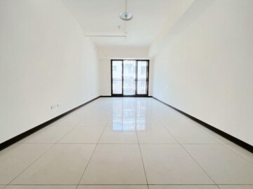 鴻廣新A7待售房屋