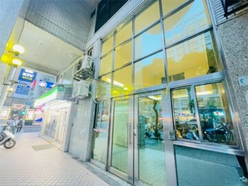 樂屋_幸鴻大廈待售房屋 幸鴻大廈待售房屋