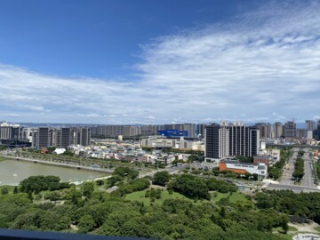 新森活待售房屋