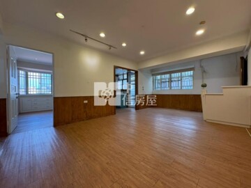 亞洲書香苑待售房屋