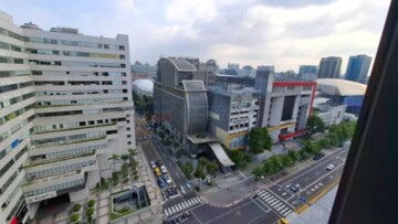 敦北南京待售房屋