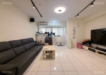 樂屋_田園調布待售房屋 田園調布待售房屋