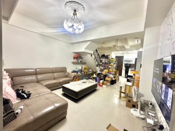樂屋_百昱麗墅2待售房屋 百昱麗墅2待售房屋