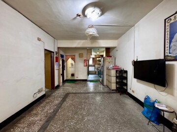 樂屋_永和區待售房屋 永和區待售房屋