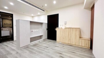 樂屋_達麗居山待售房屋 達麗居山待售房屋