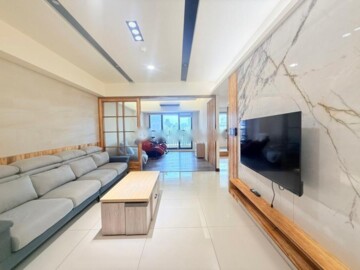 京城圓頂待售房屋