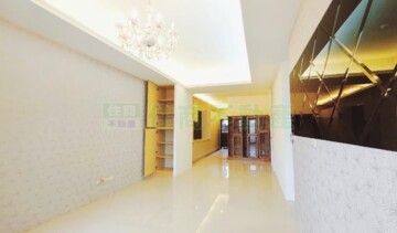 文山區待售房屋