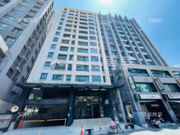 親親京城待售房屋