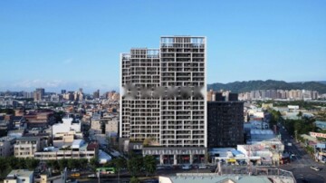 樂屋_誠億富景和街華廈待售房屋 誠億富景和街華廈待售房屋