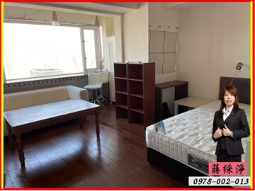 樂屋_博源家堡待售房屋 博源家堡待售房屋