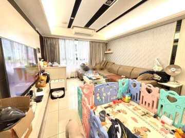 樂屋_豐郡海德公園待售房屋 豐郡海德公園待售房屋