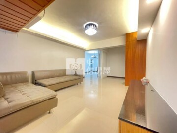 現代啟示待售房屋