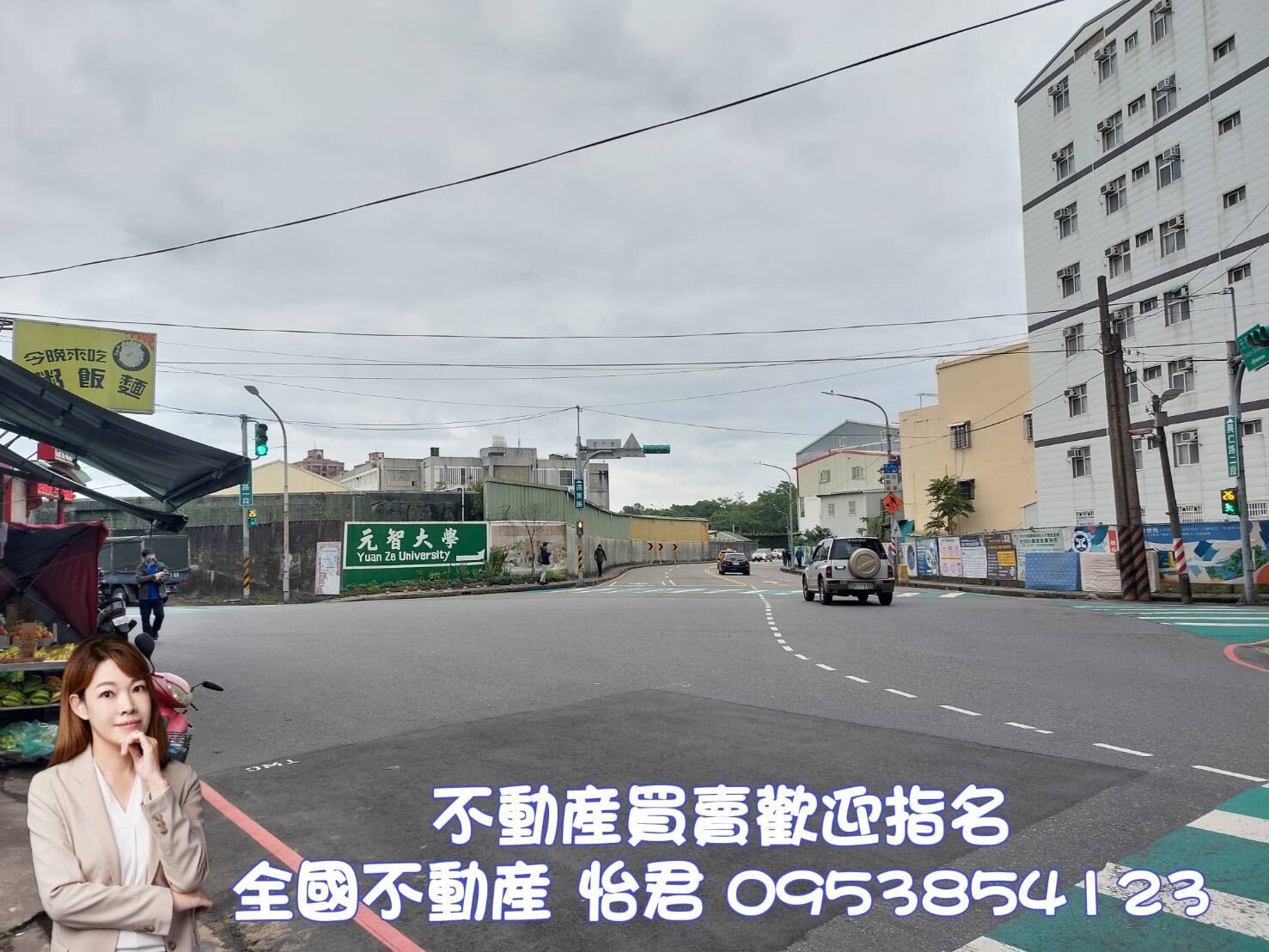 封面圖