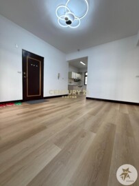 樂屋_青年城2待售房屋 青年城2待售房屋