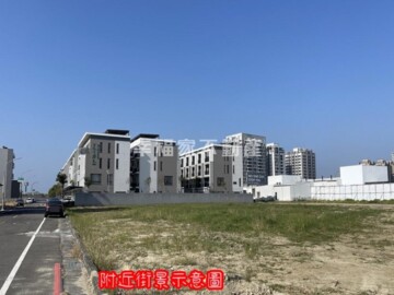 樂屋_夏川鄰美待售房屋 夏川鄰美待售房屋
