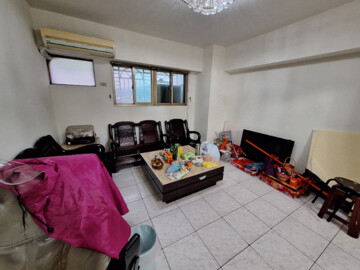 樂屋_吉陞帝景待售房屋 吉陞帝景待售房屋