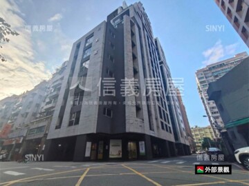 山妍四季2蝶舞行館待售房屋