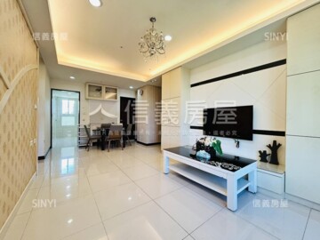 峇里VITA待售房屋