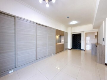 鳳山區待售房屋