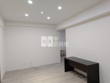 樂屋_崇明天廈待售房屋 崇明天廈待售房屋