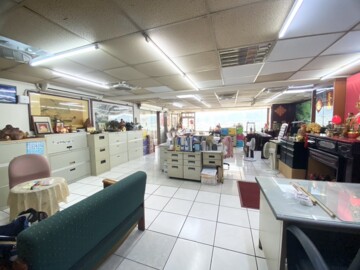 樂屋_豐原皇家待售房屋 豐原皇家待售房屋