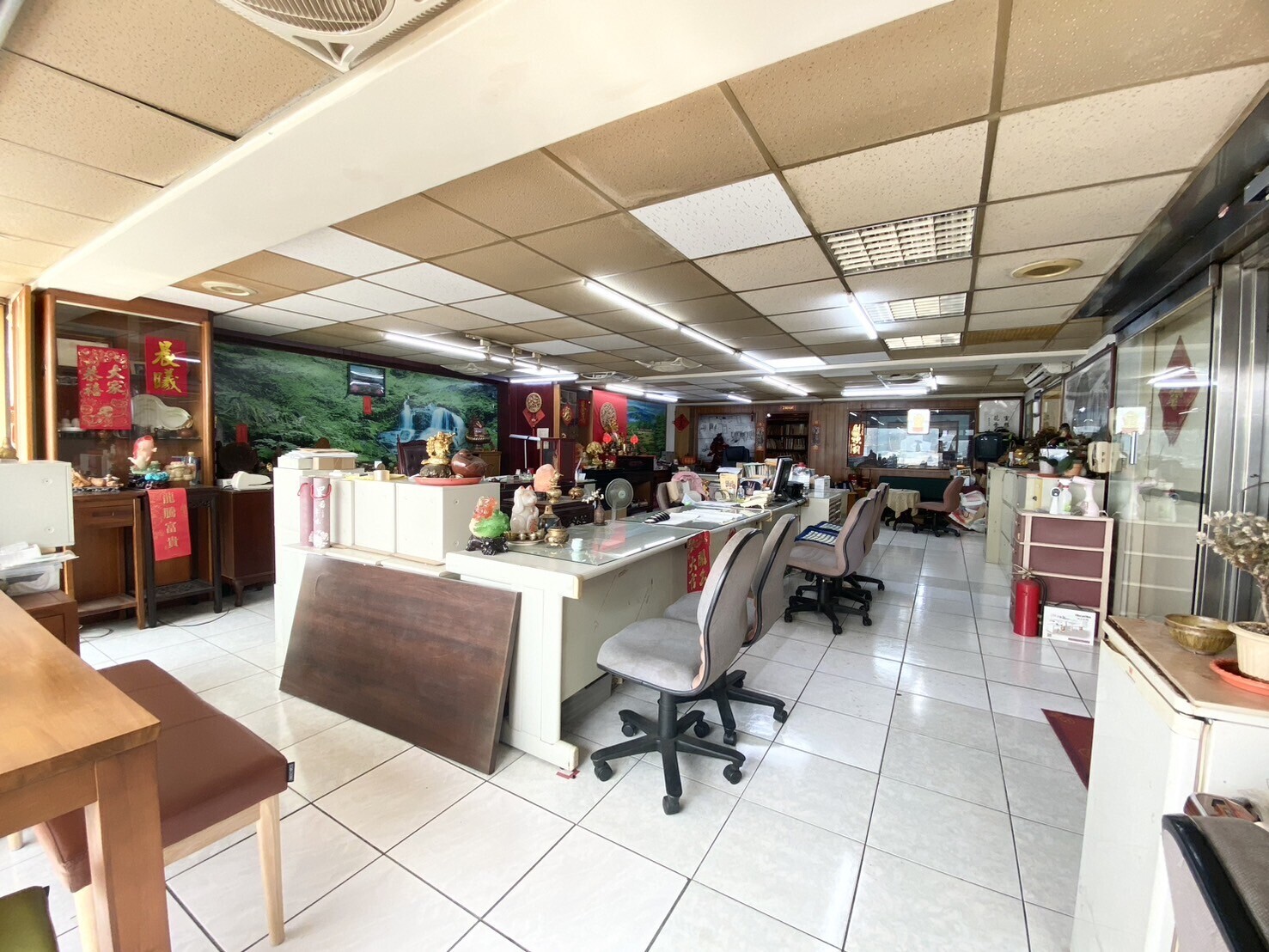 樂屋_台中市豐原區豐原皇家待售房屋 台中市豐原區豐原皇家待售房屋