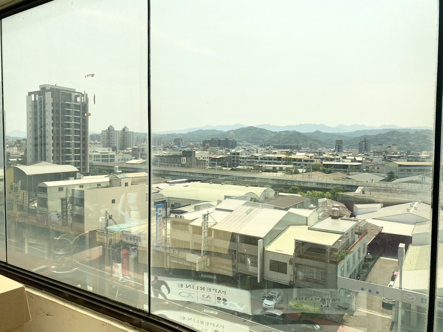 樂屋_台中市豐原區豐原皇家待售房屋 台中市豐原區豐原皇家待售房屋