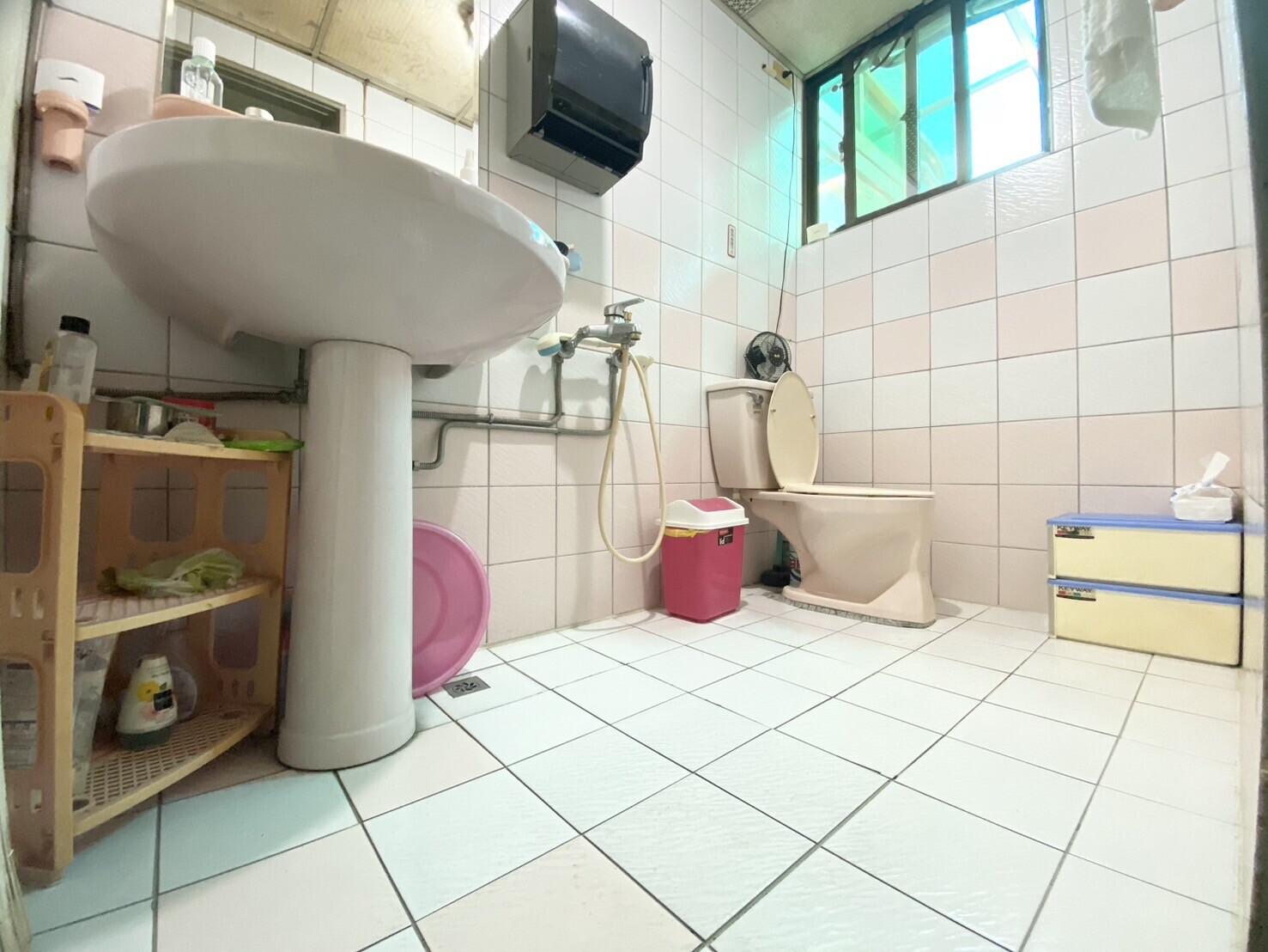 樂屋_台中市豐原區豐原皇家待售房屋 台中市豐原區豐原皇家待售房屋
