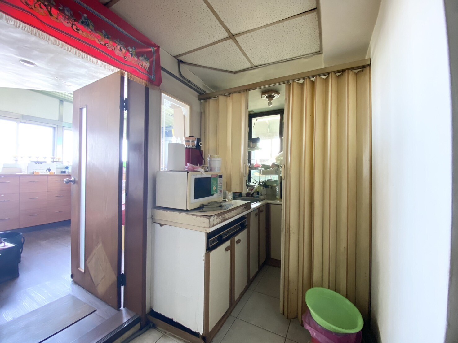 樂屋_台中市豐原區豐原皇家待售房屋 台中市豐原區豐原皇家待售房屋