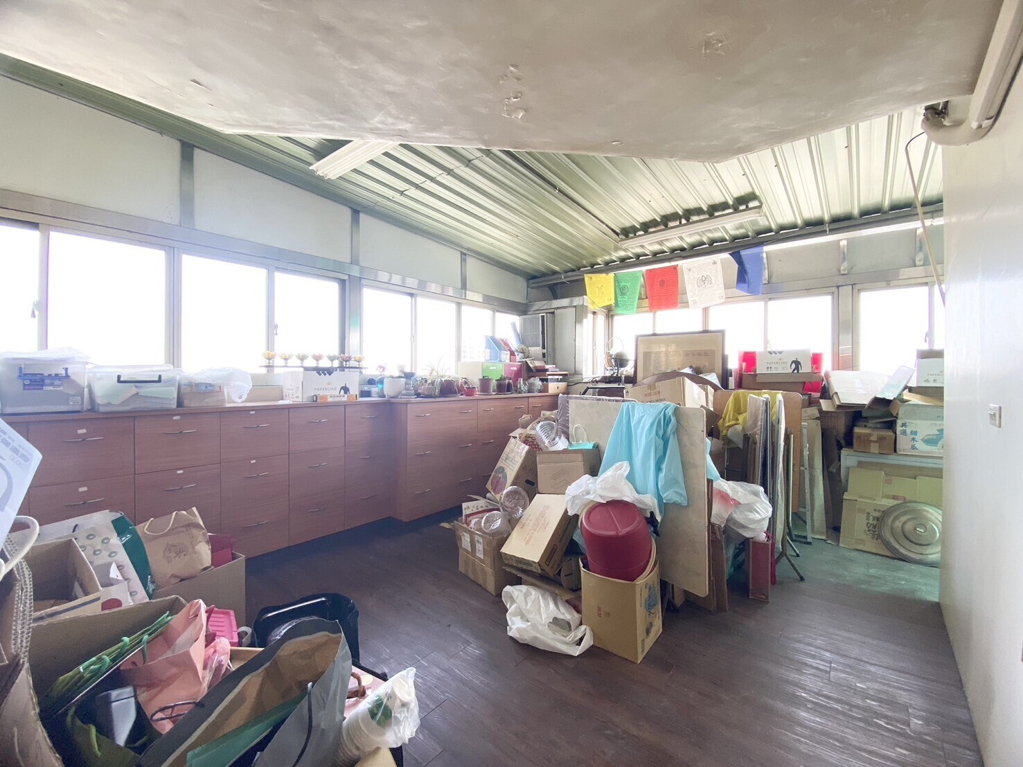 樂屋_台中市豐原區豐原皇家待售房屋 台中市豐原區豐原皇家待售房屋