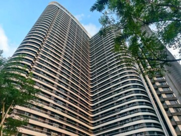 民生1號院待售房屋