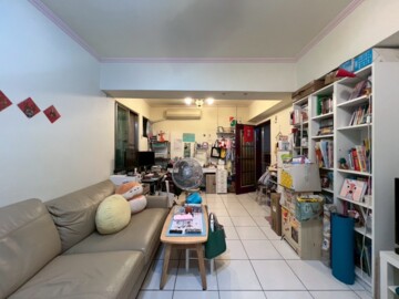 樂屋_員山尊龍待售房屋 員山尊龍待售房屋
